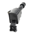 Ignition Coil for Regal Verano Saturn 2.0L 2.4L (2005–2017)