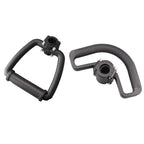Loop Handlebar Replacement for Grass Eater Trimmers (Optimal Comfort)