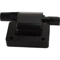 Ignition Coils for Isuzu Rodeo Honda Passport Pickup Amigo