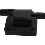 Ignition Coils for Isuzu Rodeo Honda Passport Pickup Amigo