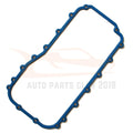 Oil Pan Gasket for Dodge Dynasty, Chrysler Town & Country (1994–2010)