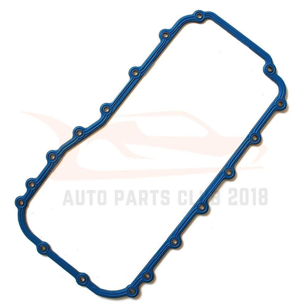 Oil Pan Gasket for Dodge Dynasty, Chrysler Town & Country (1994–2010)
