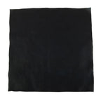 Carbon Fiber Welding Blanket for Auto