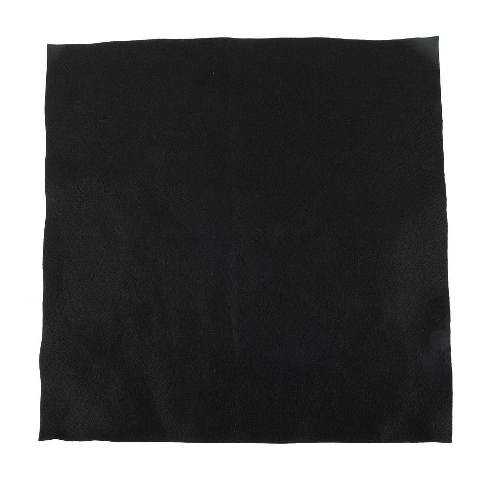 Carbon Fiber Welding Blanket for Auto