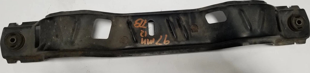 Auto Transmission Crossmember for Thunderbird Cougar (1994–1997)