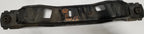 Auto Transmission Crossmember for Thunderbird Cougar (1994–1997)