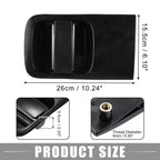 Rear Left Door Handle for Hyundai H-1 II Grand Starex (2007–2019)