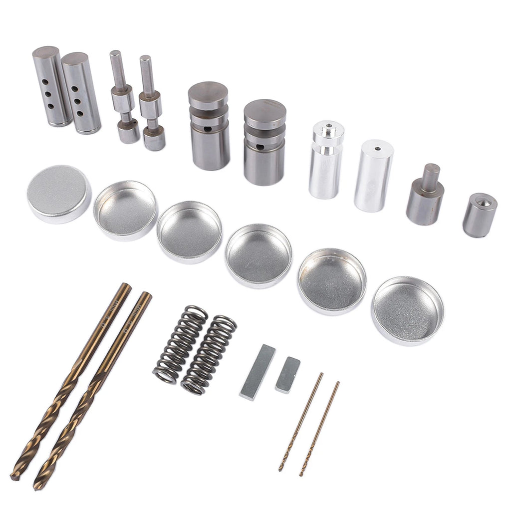 Shift Kit for VW Touareg Porsche Cayenne (2003–2007) SKO9D 9626017009