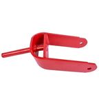 Caster Fork for Toro Lawn Mower Tractors (74419-74434)