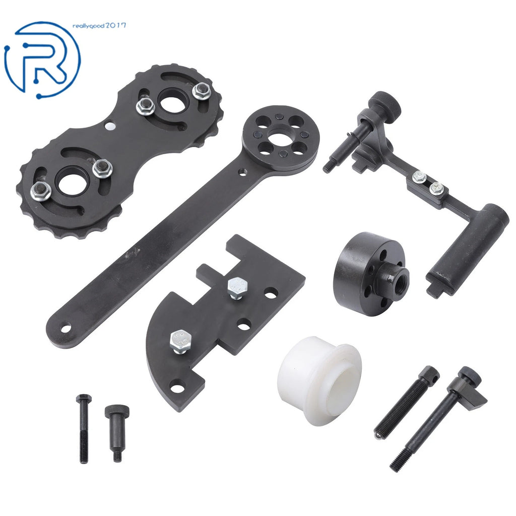 Timing Belt Tool Kit for Volvo S60 S80 S90 (2007-2011)