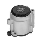 Smog Air Pump for Chevrolet GMC C1500 C2500 C3500 Blazer Jimmy (1987–1993)