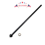 Steering Rod Shaft for Troy-Bilt TB46, TB42, T1000 (Various Years)