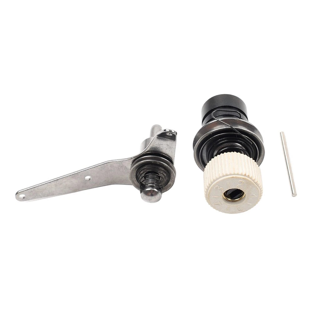 Set of 2 Thread Tension Assembly #181473001/144502001 for Brother