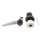 Set of 2 Thread Tension Assembly #181473001/144502001 for Brother