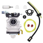 Carburetor for Improved Efficiency (Universal Fit)