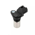Crankshaft Angle Sensor for Toyota Land Cruiser VDJ76 78 79 1VD-FTV 2007-