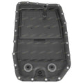 Transmission Filter Kit for Audi A4 A6 A8 B7 B8 4F D3 (2004-2010) 6sp Auto 4wd