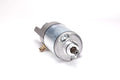 Starter for Honda ATC250ES & TRX250 (1985–1986)