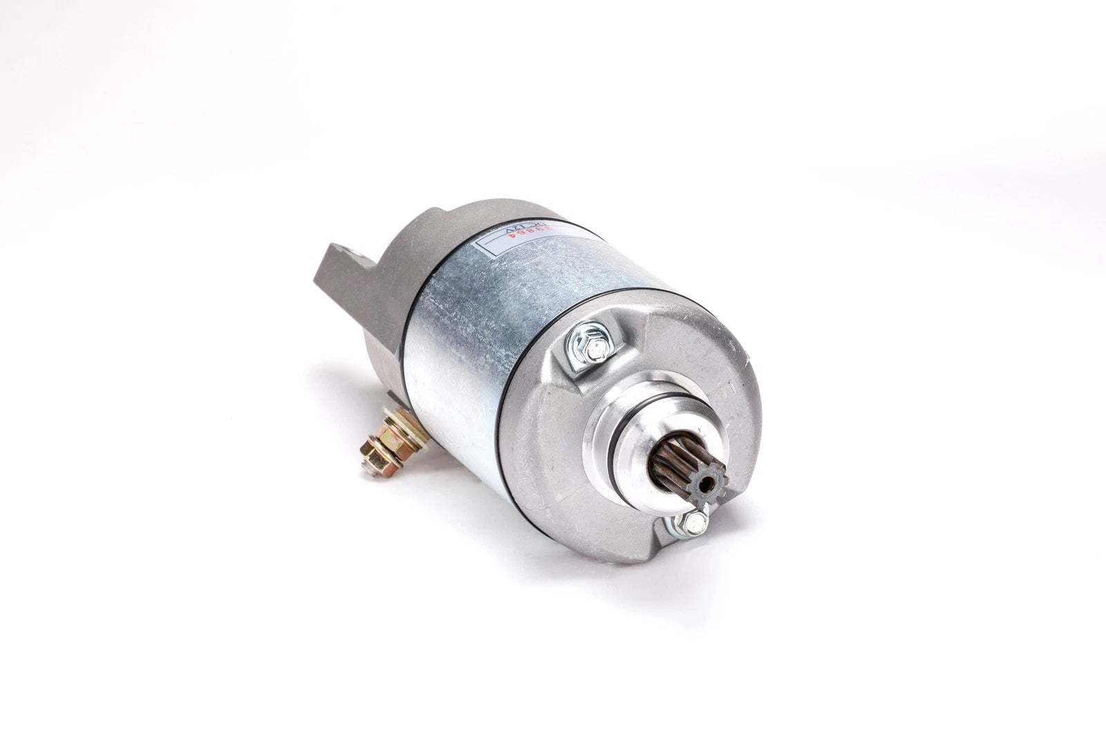 Starter for Honda ATC250ES & TRX250 (1985–1986)