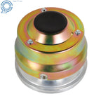 Drive Clutch for Yamaha Golf Cart (G2-G22)