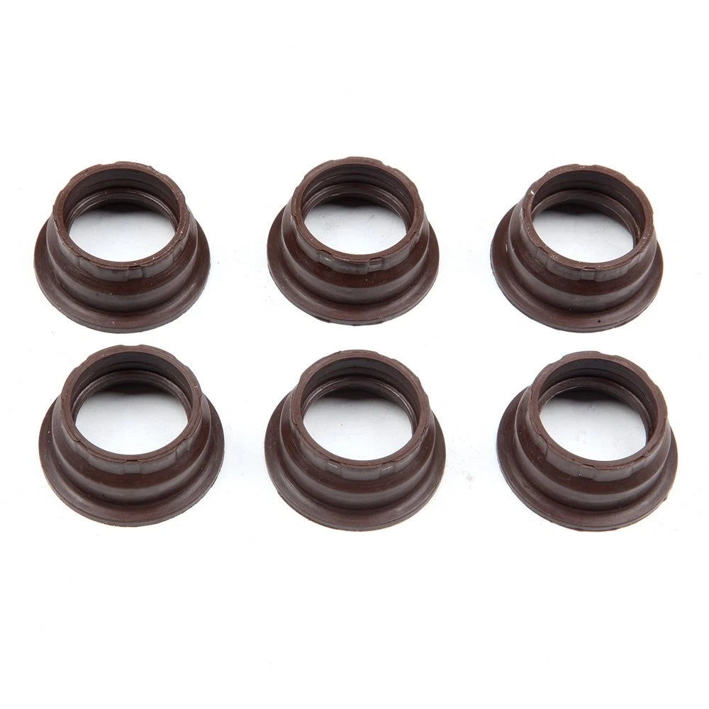 Valve Cover Gasket Set for Isuzu Axiom (2002-2007)