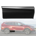 Chrome Door Lower Molding Garnish for Honda CR-V (2017–2022)