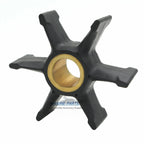 Outboard Impeller for Johnson Evinrude/OMC BRP 40/48/50hp (1980–2023) 18-3368, 396809, 777214