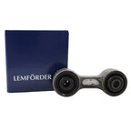 Lemfoerder Rear Right Sway Bar End Link for 1067101