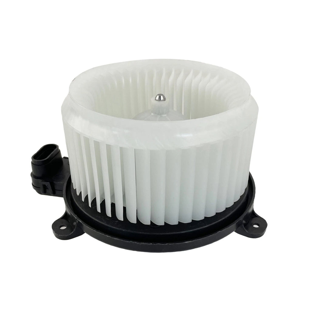 Blower Motor for Mitsubishi Outlander Sport (2017-2019)