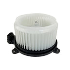 Blower Motor for Mitsubishi Outlander Sport (2017-2019)