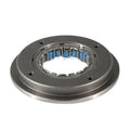 Clutch Starter One Way for Husqvarna Svartpilen 125 250 401 (2018–2023)
