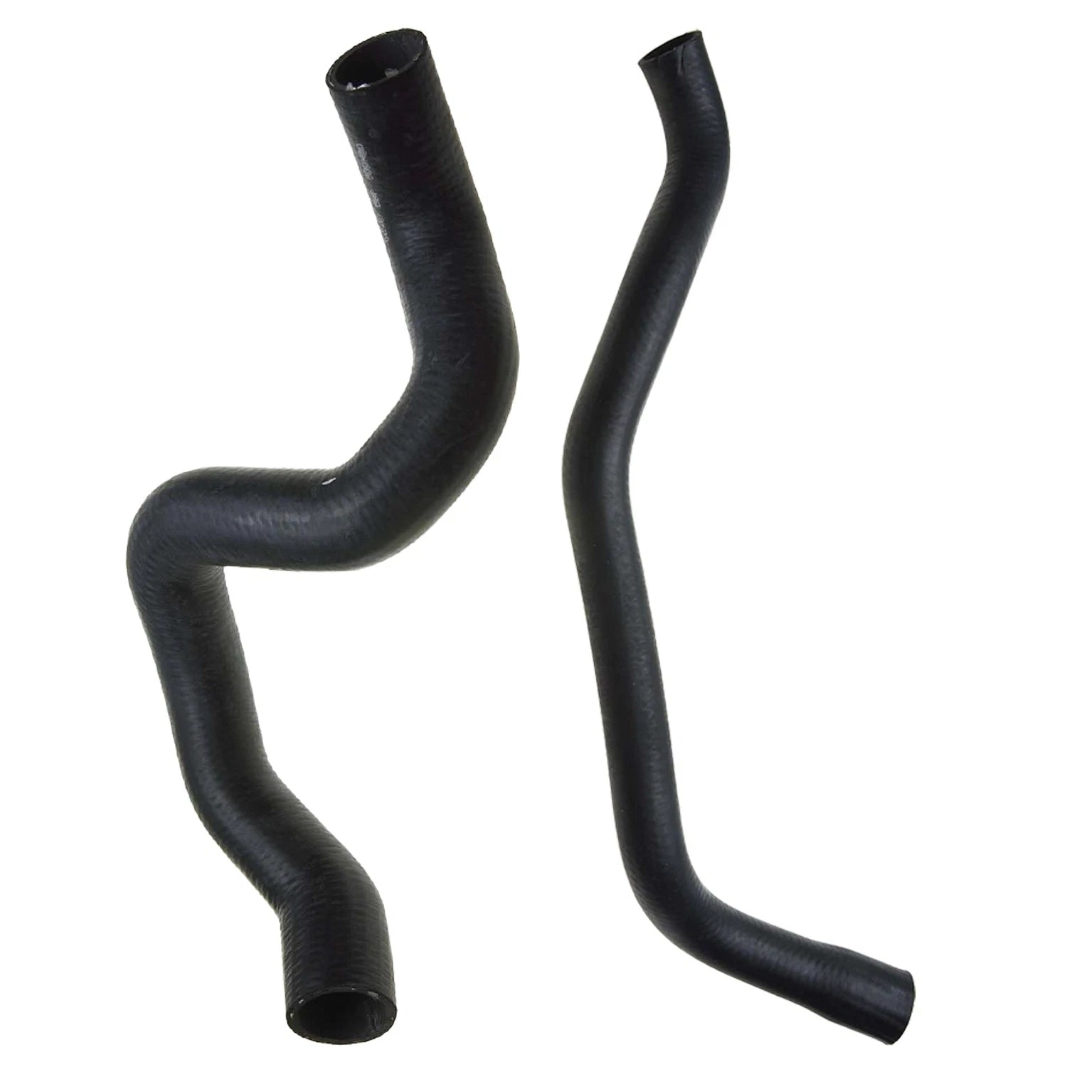 Gates Radiator Coolant Hoses Kit for Blazer R1500 V1500 Suburban (1988–1994)