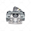 Rear Left Disc Brake Caliper for Volvo C30 (2007–2013), Mazda 3 (2003–2014)