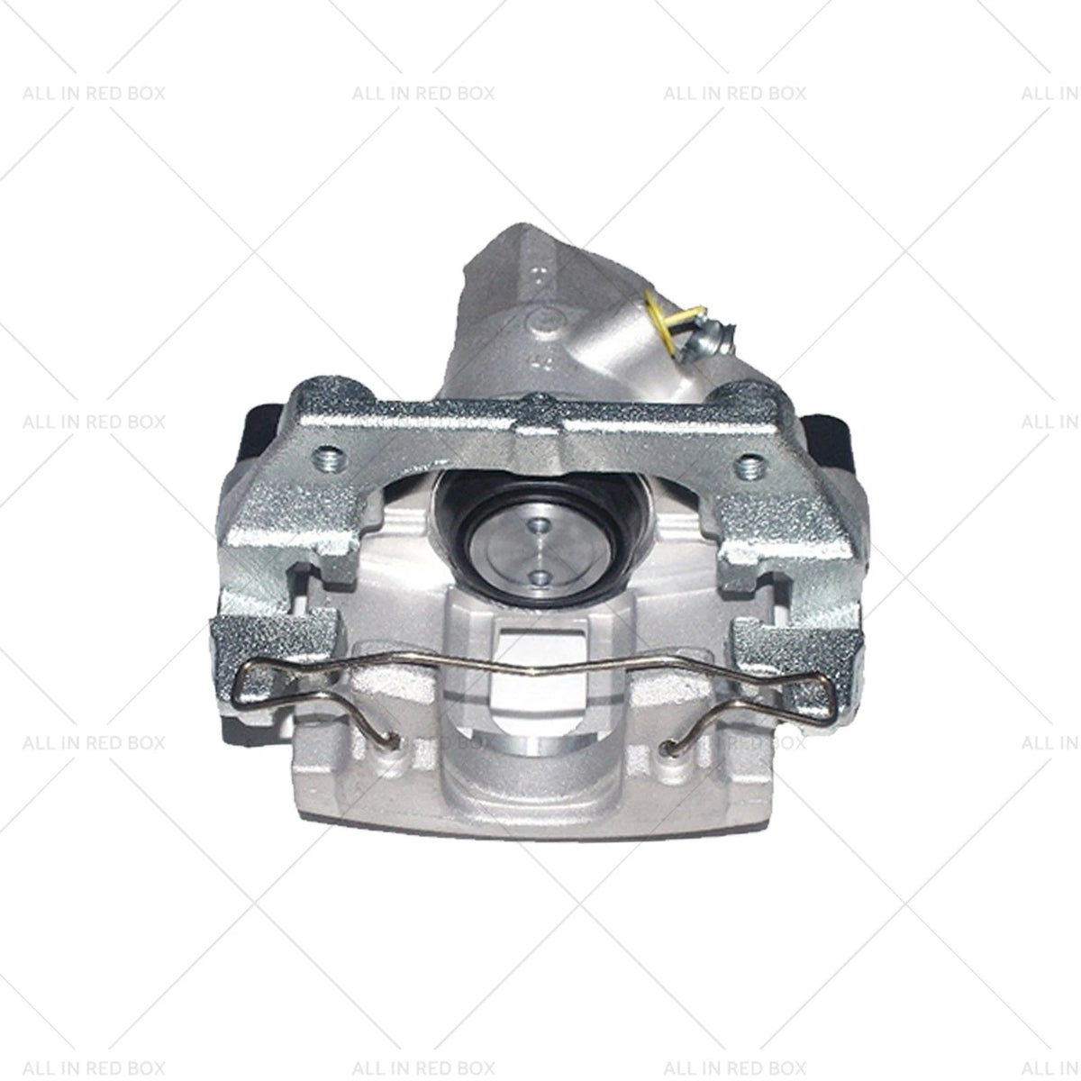 Rear Left Disc Brake Caliper for Volvo C30 (2007–2013), Mazda 3 (2003–2014)