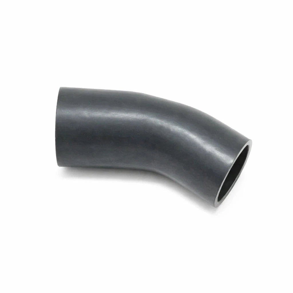 Engine Air Distribution Hose for BMW 318i, 318is (1992–1998) 13541739248