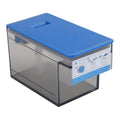 Replacement Cleaning Solution Box for Deebot X11 Pro X11 OmniCyclone (2021–2023)