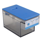 Replacement Cleaning Solution Box for Deebot X11 Pro X11 OmniCyclone (2021–2023)