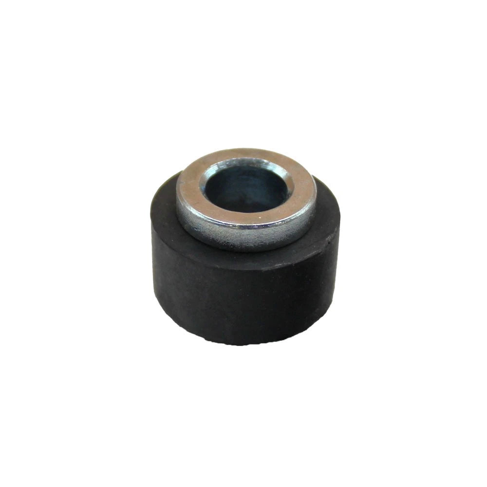 Rubber Block for Case (Replaces 86509732)