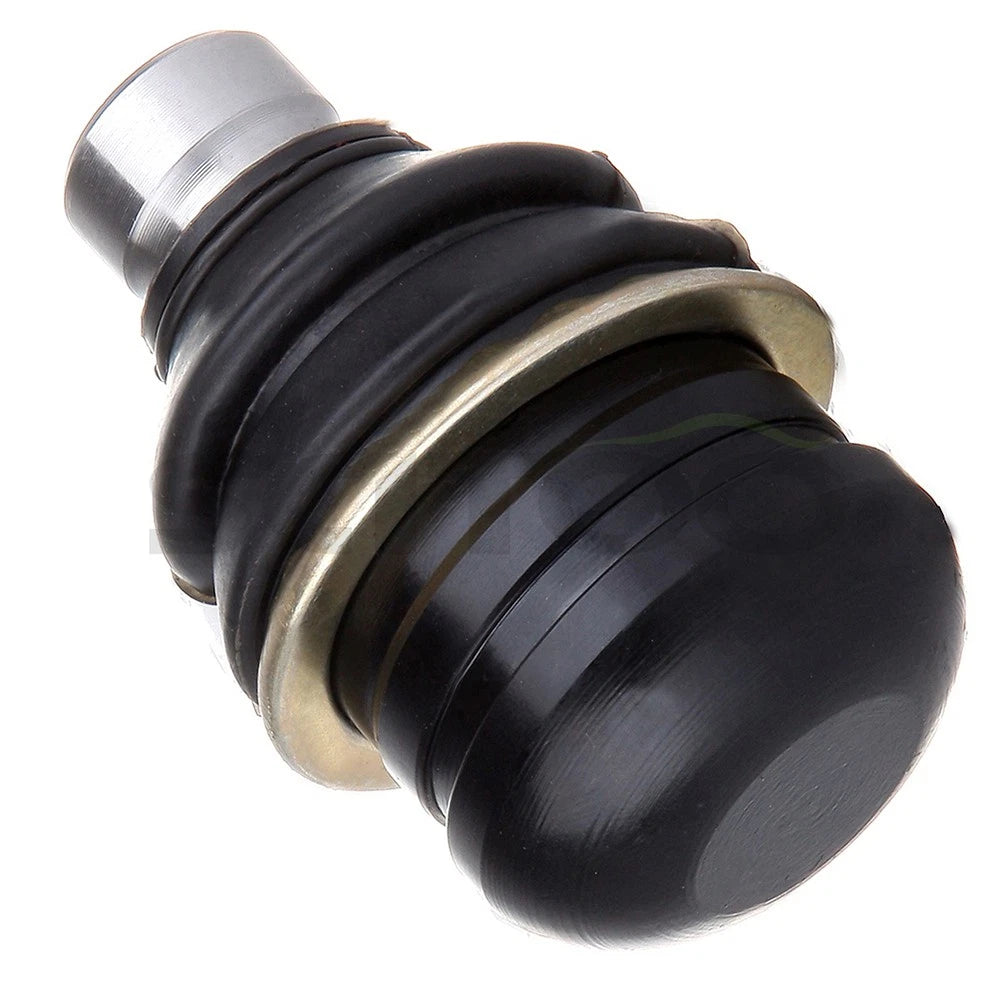 Front Control Arm Ball Joint Tie Rod for Jeep Compass (2007–2014)
