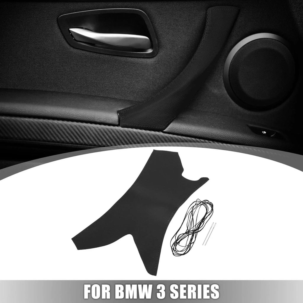 Door Handles Strap Cover for BMW 3 Series (2005-2013)