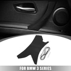 Door Handles Strap Cover for BMW 3 Series (2005-2013)
