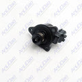 Idle Speed Control Valve for Yamaha Outboard 115 (68V-1312A-00-00, 68V-1312A-10-00)