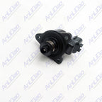 Idle Speed Control Valve for Yamaha Outboard 115 (68V-1312A-00-00, 68V-1312A-10-00)