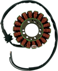 Stator for Yamaha (21-410)