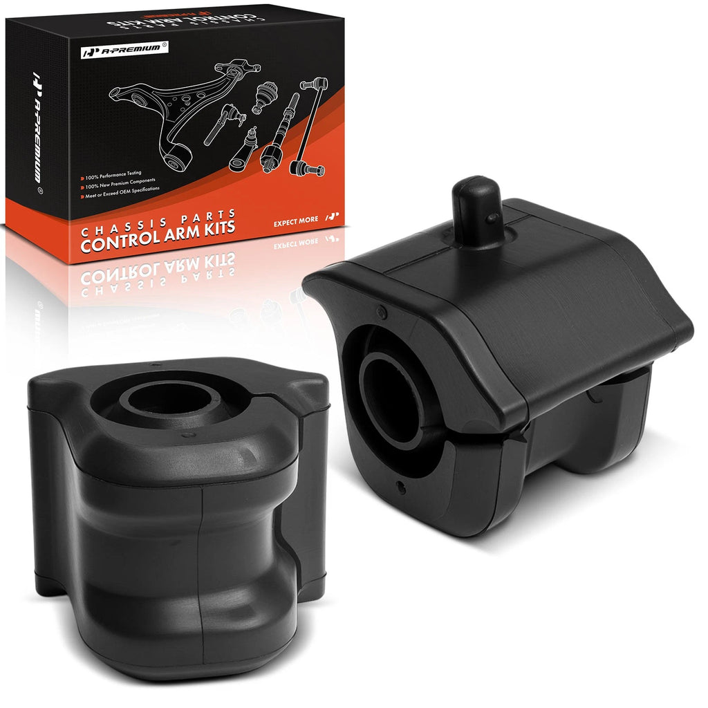 Front Side Stabilizer Sway Bar Bushing for Toyota RAV4 (2013-2018)