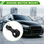 Engine Motor Mount for Honda Civic Hybrid FA3 (2007–2013)