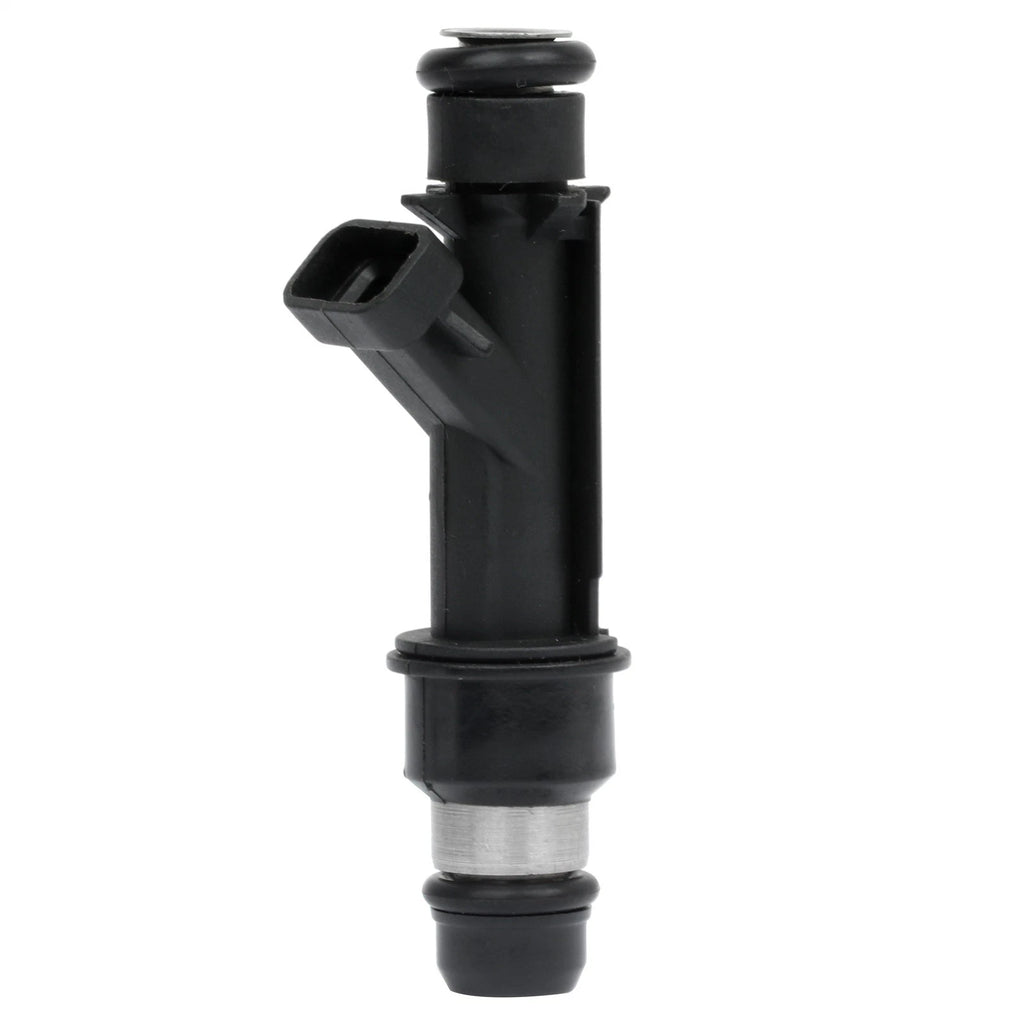 Set of 4 Fuel Injectors for Chevrolet Cavalier Pontiac Sunfire 2.2L (2003–2005)