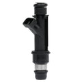 Set of 4 Fuel Injectors for Chevrolet Cavalier Pontiac Sunfire 2.2L (2003–2005)
