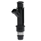 Set of 4 Fuel Injectors for Chevrolet Cavalier Pontiac Sunfire 2.2L (2003–2005)