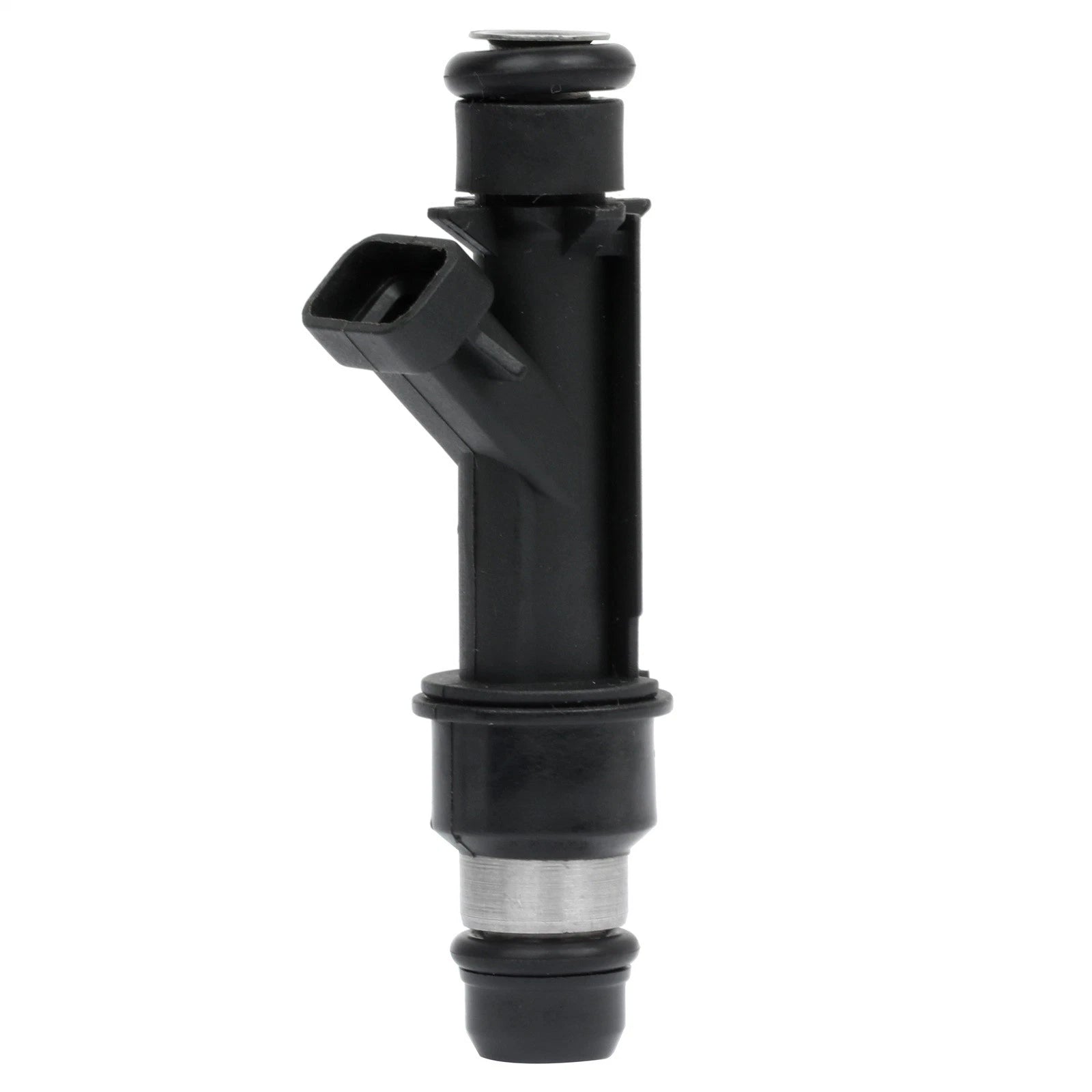 Set of 4 Fuel Injectors for Chevrolet Cavalier Pontiac Sunfire 2.2L (2003–2005)